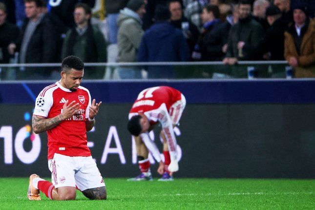 Prediksi Arsenal vs Wolves 14 Desember 2025: The Gunners Berpeluang Menang Telak di Emirates