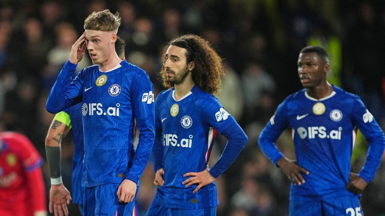 Prediksi Everton vs Chelsea 22 Maret 2026: Duel Ketat di Goodison Park?